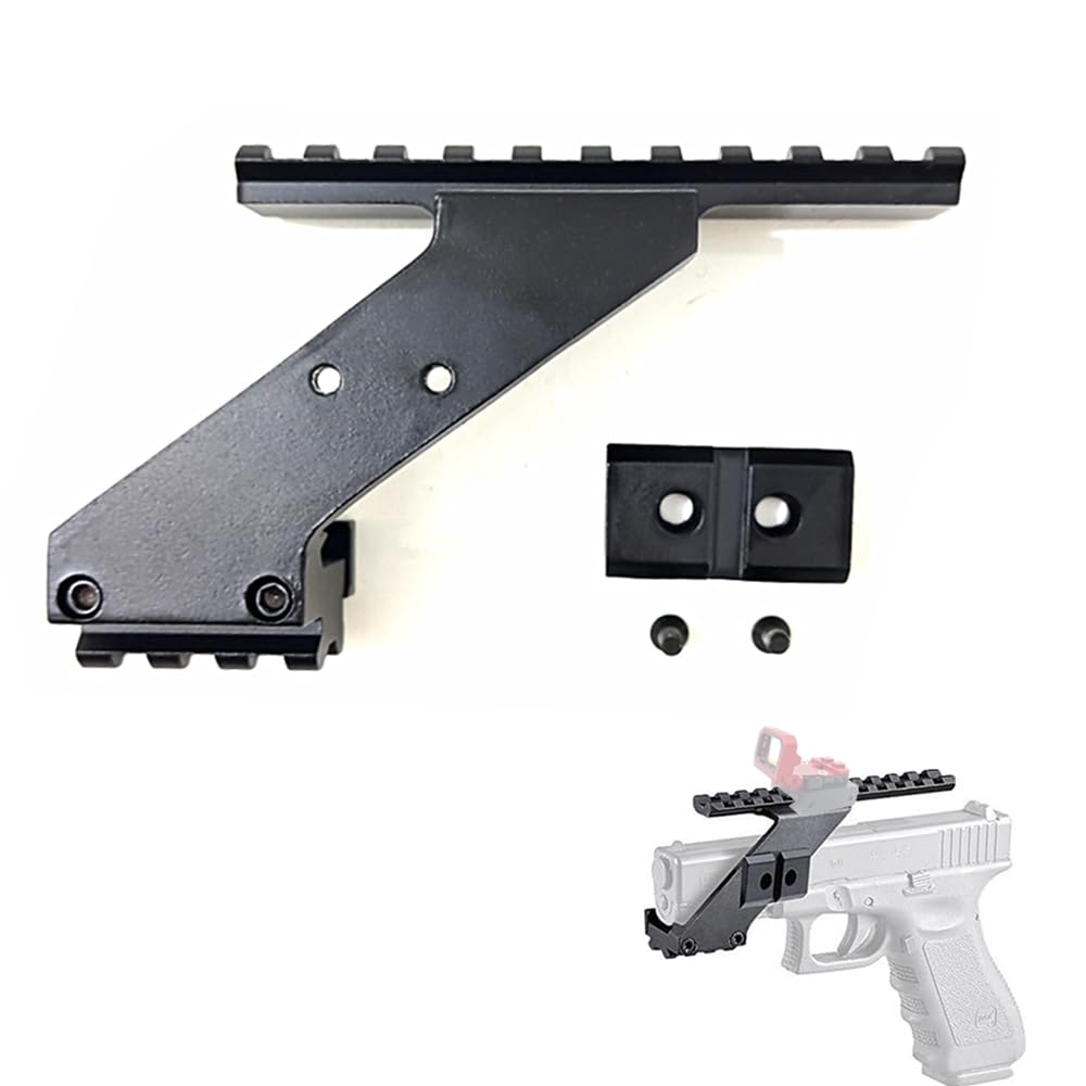 KSC GI8C レイルドフレーム トイガン KSC GI8C レイルドフレーム トイガン